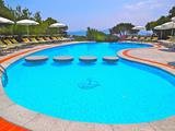 Hotel Capriccioli by null