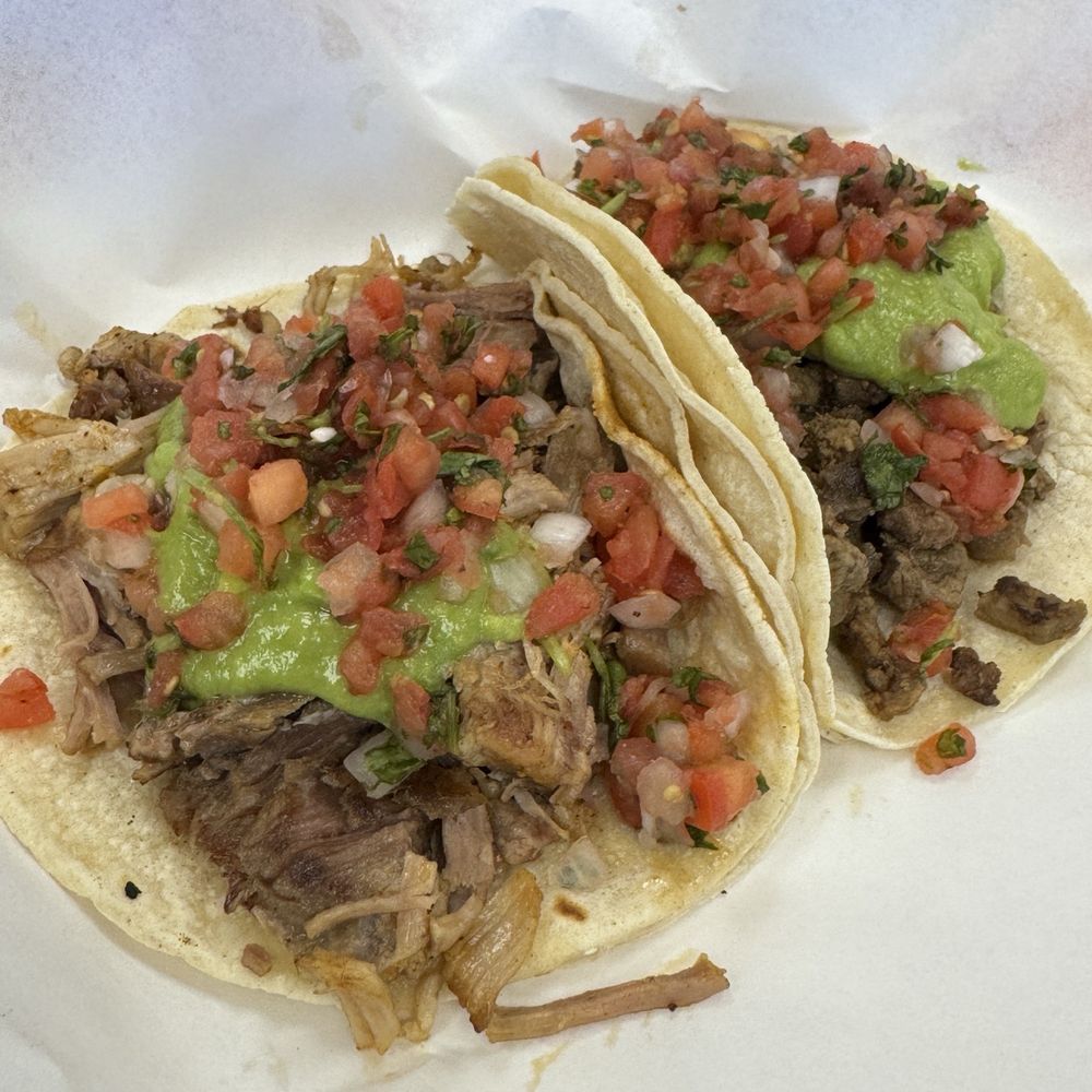 Jalapenos Taco Shop - Mexican Near Me - Klamath Falls, Oregon Jalapenos Taco Shop - Mexican Near Me - Klamath Falls, Oregon