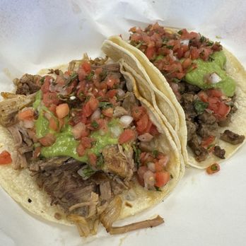 Jalapenos Taco Shop - Mexican Near Me - Klamath Falls, Oregon Jalapenos Taco Shop - Mexican Near Me - Klamath Falls, Oregon