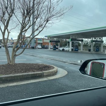 Royal Farms - Gas Stations Near Me - Ocean City, Maryland