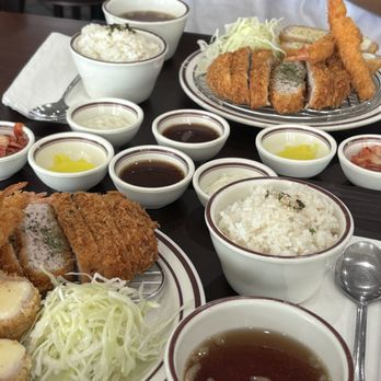 Yumee Katsu - Korean Near Me - Orlando, Florida Yumee Katsu - Korean Near Me - Orlando, Florida