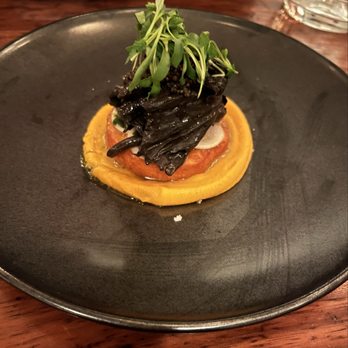 Uchi Dallas - Japanese Near Me - Dallas, Texas Uchi Dallas - Japanese Near Me - Dallas, Texas
