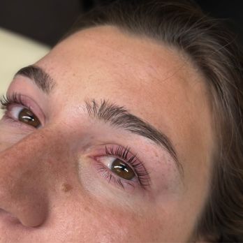 Busy Bee Esthetics - Lash lift and tint - Estheticians Near Me - Spokane, Washington