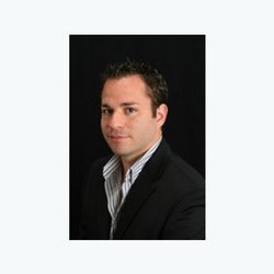 Steel City Chiropractic - Steel City Chiropractic: John Montesano, DC is a Chiropractor serving West Mifflin, PA