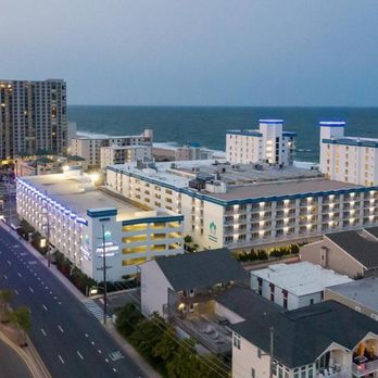Princess Royale - Resorts Near Me - Ocean City, Maryland Princess Royale - Resorts Near Me - Ocean City, Maryland