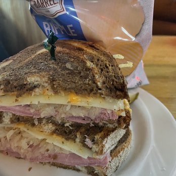Max & Emily's Eatery - Bakeries Near Me - Mount Pleasant, Michigan Max & Emily's Eatery - Bakeries Near Me - Mount Pleasant, Michigan