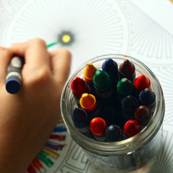 Play Learn and Grow Childcare
