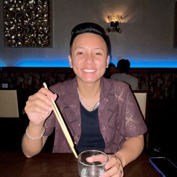 TARU - Sushi Bars Near Me - Las Vegas, Nevada