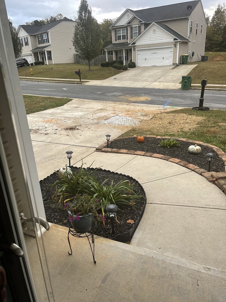 Slide of Roto-Rooter Plumbing & Water Cleanup