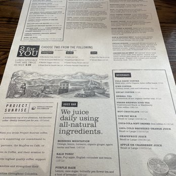 First Watch - Breakfast & Brunch Near Me - Lake Mary, Florida First Watch - Breakfast & Brunch Near Me - Lake Mary, Florida