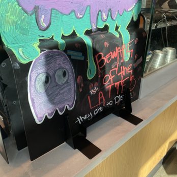 Starbucks - Coffee & Tea Near Me - Sacramento, California Starbucks - Coffee & Tea Near Me - Sacramento, California