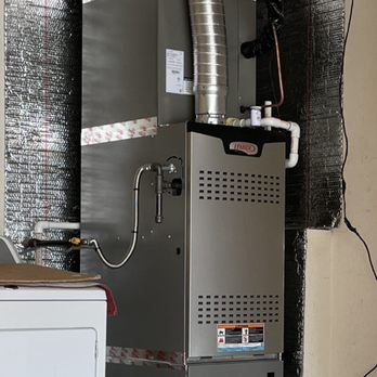 Sano Plumbing Heating AC - Heating & Air Conditioning/HVAC Near Me - Anaheim, California Sano Plumbing Heating AC - Heating & Air Conditioning/HVAC Near Me - Anaheim, California