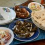 Photo of Fatema Tandoori Restaurant