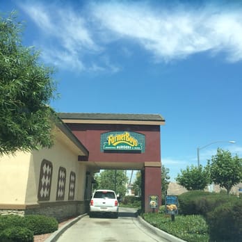 Farmer Boys - Breakfast & Brunch Near Me - Moreno Valley, California Farmer Boys - Breakfast & Brunch Near Me - Moreno Valley, California