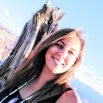Soul Free Therapies - Monica Queiroz - Counseling & Mental Health Near Me - Vancouver, British Columbia Soul Free Therapies - Monica Queiroz - Counseling & Mental Health Near Me - Vancouver, British Columbia
