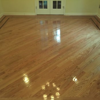 American Oak Hardwood Floors Flooring Oakland Nj Phone Number American Oak Hardwood Floors Flooring Oakland Nj Phone Number