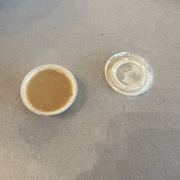 Wellness Ginger Shot