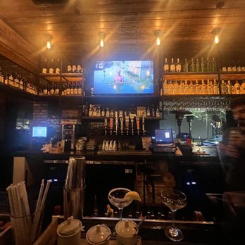 JINYA Ramen Bar - Central Phoenix - Bar - Ramen Near Me - Phoenix, Arizona JINYA Ramen Bar - Central Phoenix - Bar - Ramen Near Me - Phoenix, Arizona