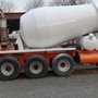 Photo of Equipment Painting