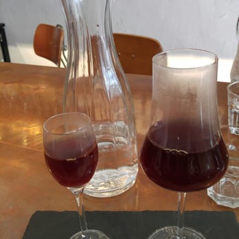 Urban Coffee Roaster - Soft brew Panama Esmeralda, natural - Coffee & Tea Near Me - Hong Kong, HK