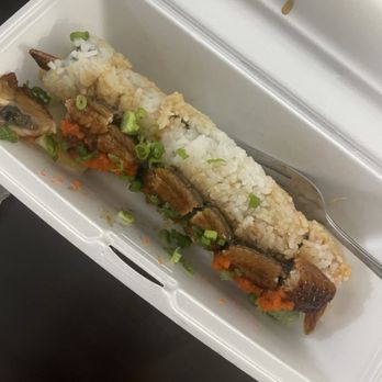 New York Teriyaki - Japanese Near Me - Page, Arizona