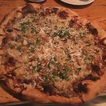 Coppa Enoteca - Italian Near Me - Boston, Massachusetts