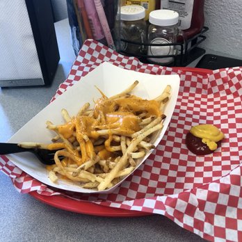 Big Tom's Diner - Barbeque Near Me - Pierre, South Dakota