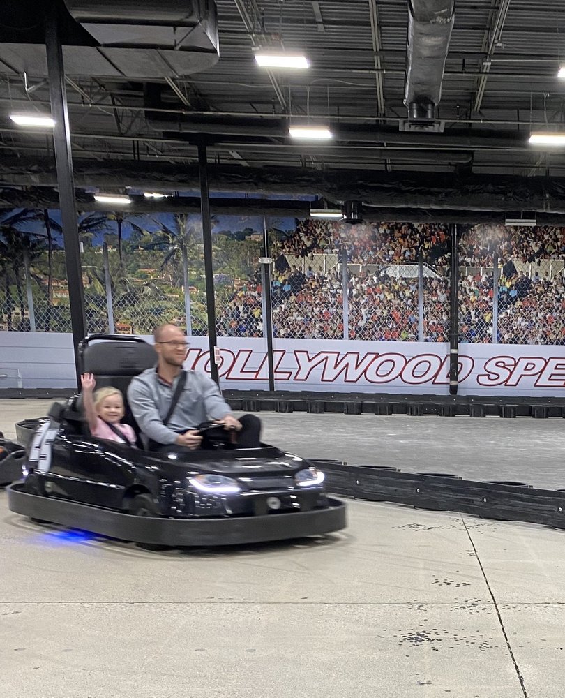 MALIBU JACK’S LAFAYETTE Updated September 2024 2415 Sagamore Pkwy S