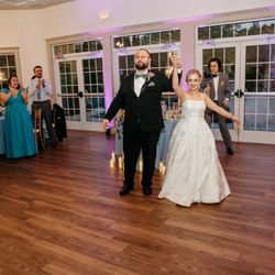 Karen's Ballroom Dancing & Fitness