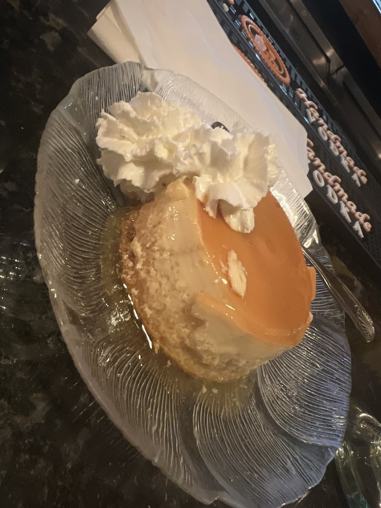 Rio Bravo Tacos and Tequila