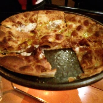 Chi Spacca - Focaccia di_reco - Italian Near Me - Los Angeles, California Chi Spacca - Focaccia di_reco - Italian Near Me - Los Angeles, California