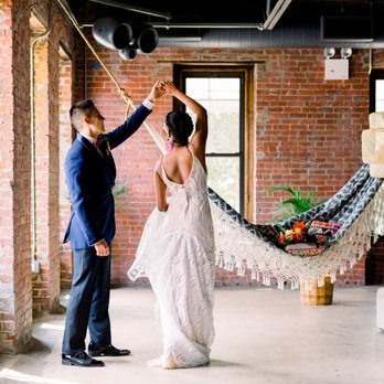 Vonrai Events & Design - Wedding Planning Near Me Vonrai Events & Design - Wedding Planning Near Me