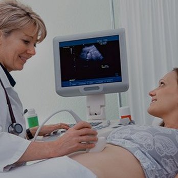 Lifeline Primary Care - Ultrasound Clinic in Duluth, GA - Family Practice Near Me - Duluth, Georgia