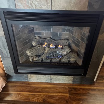 BR Refrigeration Heating & Air - Heating & Air Conditioning/HVAC Near Me BR Refrigeration Heating & Air - Heating & Air Conditioning/HVAC Near Me