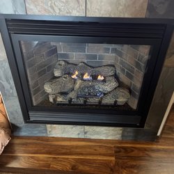 BR Refrigeration Heating & Air