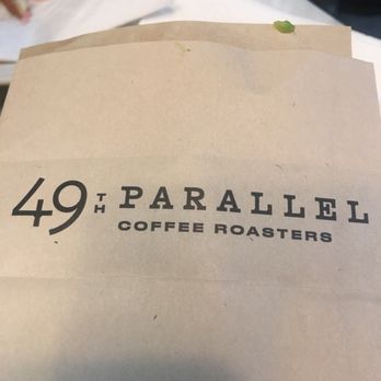 49th Parallel Coffee - Coffee & Tea Near Me - Vancouver, British Columbia 49th Parallel Coffee - Coffee & Tea Near Me - Vancouver, British Columbia