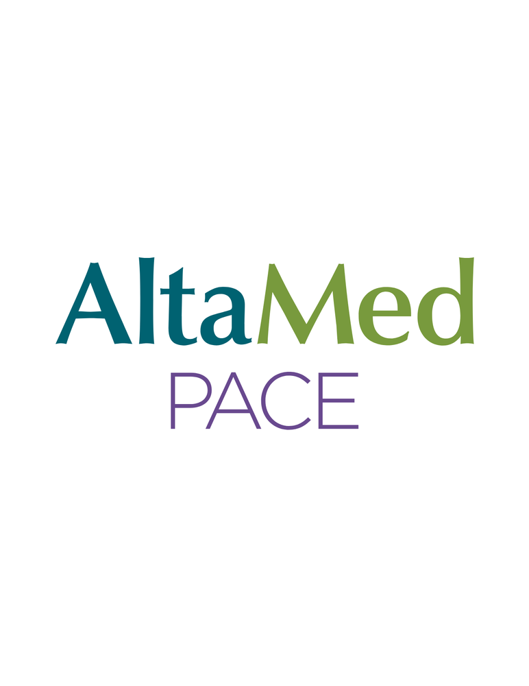 ALTAMED PACE Updated July 2025 Request Consultation Pomona
