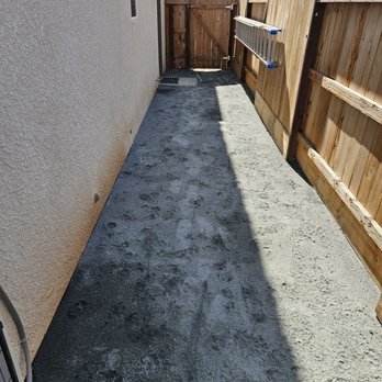 Signature Touch Landscape - Artificial Turf Near Me Signature Touch Landscape - Artificial Turf Near Me