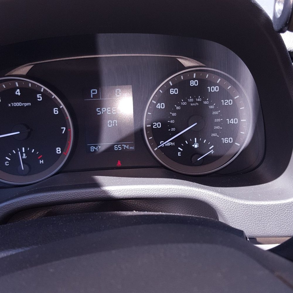 Top 10 Best Car Rental in Puyallup, WA Last Updated Top 10 Best Car Rental in Puyallup, WA Last Updated