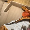 Razzís Pizzería gift card