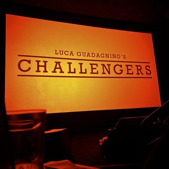 IPIC Pasadena - Cinema Near Me - Pasadena, California