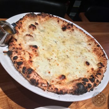 Salvatore Cuomo - Pizza Near Me - Taguig City, NCR