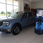 Kemna Ford