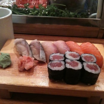 Ran Zan Japanese Restaurant - Japanese Near Me - Providence, Rhode Island Ran Zan Japanese Restaurant - Japanese Near Me - Providence, Rhode Island