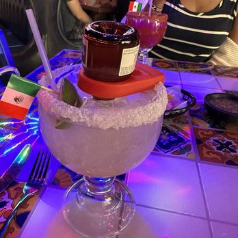 Cantina Tequila - Cadillac Margarita - Mexican Near Me - Henderson, Nevada Cantina Tequila - Cadillac Margarita - Mexican Near Me - Henderson, Nevada