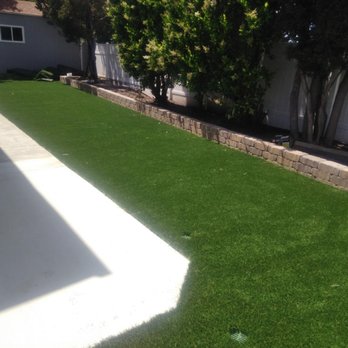 Alta Vista Landscape - Synthetic grass - Irrigation Near Me - Placentia, California Alta Vista Landscape - Synthetic grass - Irrigation Near Me - Placentia, California