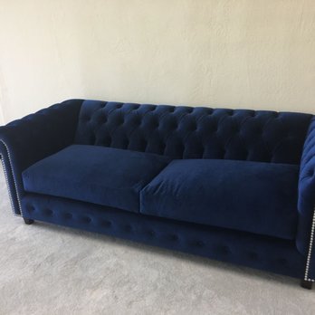 Sofa U Love - Furniture Stores Near Me - San Francisco, California Sofa U Love - Furniture Stores Near Me - San Francisco, California
