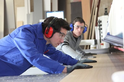 SouthStar Risk Consulting, LLC - safety consultant in Bayou Vista, TX