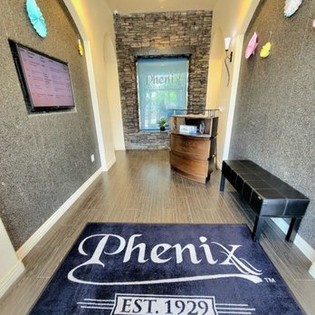 Hilda's Style's - Hair Stylists Near Me - Mesa, Arizona Hilda's Style's - Hair Stylists Near Me - Mesa, Arizona