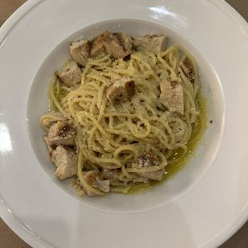 Pastaria - Italian Near Me - Nashville, Tennessee Pastaria - Italian Near Me - Nashville, Tennessee